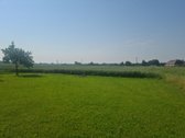 Parduodamas 30 a. sklypas Kauno r., Naujųjų - nuotraukos Nr. 5