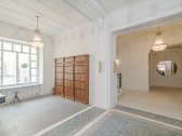 Išnuomojamos Išskirtinis Butas Gedimino Prospekte. - nuotraukos Nr. 30