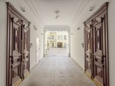 Išnuomojamos Išskirtinis Butas Gedimino Prospekte. - nuotraukos Nr. 33