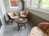 Centrinėje miesto dalyje, prestižiniame - nuotraukos Nr. 11