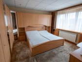 Centrinėje miesto dalyje, prestižiniame - nuotraukos Nr. 14