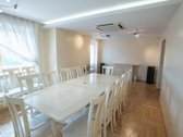 Centrinėje miesto dalyje, prestižiniame - nuotraukos Nr. 16