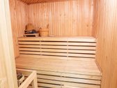 Centrinėje miesto dalyje, prestižiniame - nuotraukos Nr. 21