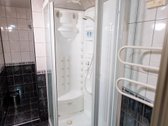 Centrinėje miesto dalyje, prestižiniame - nuotraukos Nr. 22