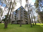 Namai Šalia Nemuno, apsupti gamtos ramybės ir - nuotraukos Nr. 58