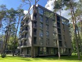 Namai Šalia Nemuno, apsupti gamtos ramybės ir - nuotraukos Nr. 56