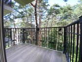  Namai šalia Nemuno, apsupti gamtos ramybės, - nuotraukos Nr. 2