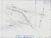A1 Magistralė! - nuotraukos Nr. 4