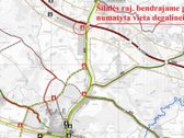 A1 Magistralė! - nuotraukos Nr. 5