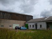 Aukštuose Paneriuose, J.tiškevičiaus g. - nuotraukos Nr. 2