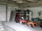 Aukštuose Paneriuose, J.tiškevičiaus g. - nuotraukos Nr. 5