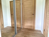 Kokybiškai Naujai Įrengtas Individualus Namas - nuotraukos Nr. 10