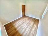 Kokybiškai Naujai Įrengtas Individualus Namas - nuotraukos Nr. 20