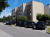 Išnuomojamas jaukus ir šiltas1 k. butas - - nuotraukos Nr. 6