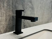 Nuomojamas loftas naujos statybos - nuotraukos Nr. 6
