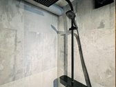 Nuomojamas loftas naujos statybos - nuotraukos Nr. 7