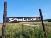 Parduodamas 1,2079 ha žemės ūkio paskirties - nuotraukos Nr. 2