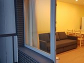 Nuomojamas šviesus, šiltas bei erdvus butas - nuotraukos Nr. 7