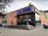 Nuomojamas jaukus, patogiai įrengtas 2 - nuotraukos Nr. 27