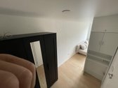 Išnuomojamas vieno kambario butas Antakalnyje. - nuotraukos Nr. 2