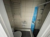 Išnuomojamas vieno kambario butas Antakalnyje. - nuotraukos Nr. 4
