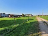 Puiki lokacija vystyti verslą. Yra įrengti - nuotraukos Nr. 7