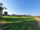 Puiki lokacija vystyti verslą. Yra įrengti - nuotraukos Nr. 8