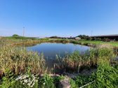 Puiki lokacija vystyti verslą. Yra įrengti - nuotraukos Nr. 9