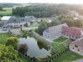 Parduodamos komercinės pramoninės