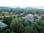 Parduodamos komercinės pramoninės - nuotraukos Nr. 2