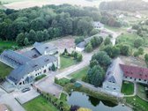 Parduodamos komercinės pramoninės - nuotraukos Nr. 3