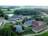Parduodamos komercinės pramoninės - nuotraukos Nr. 4