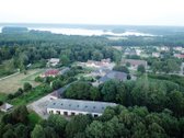 Parduodamos komercinės pramoninės - nuotraukos Nr. 5