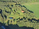 Parduodami namų valdos sklypai šalia - nuotraukos Nr. 3