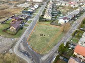 Parduodamas 20a. komercinės paskirties žemes - nuotraukos Nr. 3