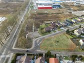 Parduodamas 20a. komercinės paskirties žemes
