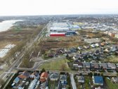 Parduodamas 20a. komercinės paskirties žemes - nuotraukos Nr. 6