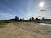Vienbučių ir dvibučių gyvenamųjų namų - nuotraukos Nr. 4