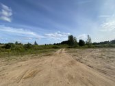 Vienbučių ir dvibučių gyvenamųjų namų - nuotraukos Nr. 5