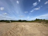 Vienbučių ir dvibučių gyvenamųjų namų - nuotraukos Nr. 6