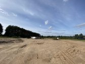 Vienbučių ir dvibučių gyvenamųjų namų - nuotraukos Nr. 7