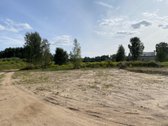 Vienbučių ir dvibučių gyvenamųjų namų - nuotraukos Nr. 8