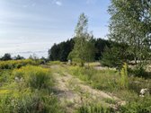 Vienbučių ir dvibučių gyvenamųjų namų - nuotraukos Nr. 9