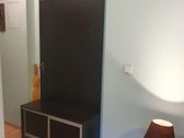 Išnuomojamas 3 kambarių butas Antakalnio - nuotraukos Nr. 6