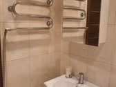 Išnuomojamas 3 kambarių butas Antakalnio - nuotraukos Nr. 17