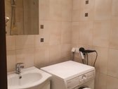 Išnuomojamas 3 kambarių butas Antakalnio - nuotraukos Nr. 19