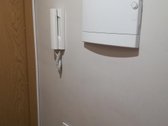 Nuomojamas tvarkingas 2 kambarių butas su - nuotraukos Nr. 21