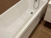 Nuomojamas tvarkingas 2 kambarių butas su - nuotraukos Nr. 17