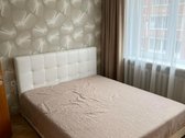 Nuomojamas tvarkingas 2 kambarių butas su - nuotraukos Nr. 7