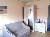 Parduodamas 1 kambario butas, Plytų gatvėje - nuotraukos Nr. 4